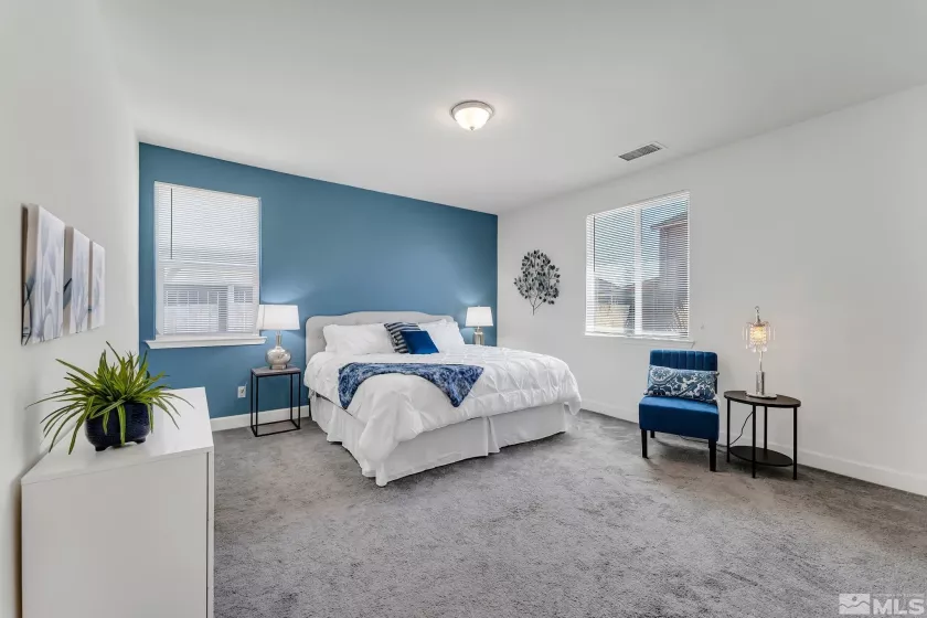 6934 Wild River, Sparks, Nevada 89436, 3 Bedrooms Bedrooms, ,2 BathroomsBathrooms,Residential Lease,Manufactured,Wild River,250000032