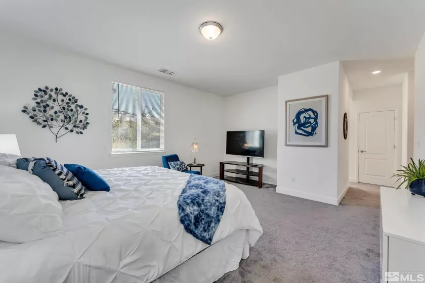 6934 Wild River, Sparks, Nevada 89436, 3 Bedrooms Bedrooms, ,2 BathroomsBathrooms,Residential Lease,Manufactured,Wild River,250000032