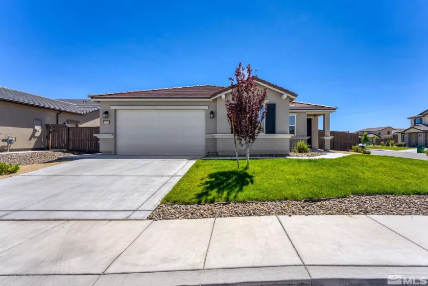 6934 Wild River, Sparks, Nevada 89436, 3 Bedrooms Bedrooms, ,2 BathroomsBathrooms,Residential Lease,Manufactured,Wild River,250000032