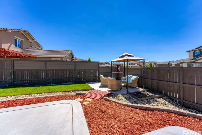 6934 Wild River, Sparks, Nevada 89436, 3 Bedrooms Bedrooms, ,2 BathroomsBathrooms,Residential Lease,Manufactured,Wild River,250000032