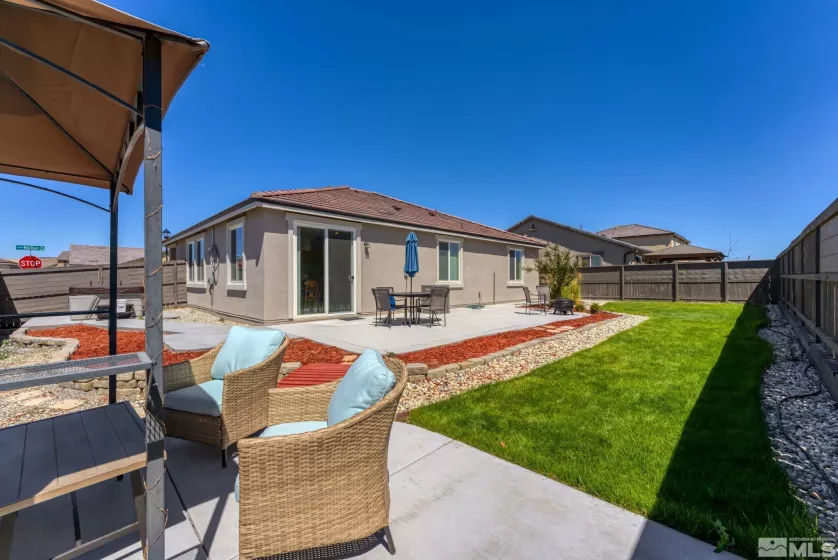 6934 Wild River, Sparks, Nevada 89436, 3 Bedrooms Bedrooms, ,2 BathroomsBathrooms,Residential Lease,Manufactured,Wild River,250000032