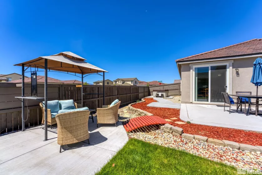 6934 Wild River, Sparks, Nevada 89436, 3 Bedrooms Bedrooms, ,2 BathroomsBathrooms,Residential Lease,Manufactured,Wild River,250000032