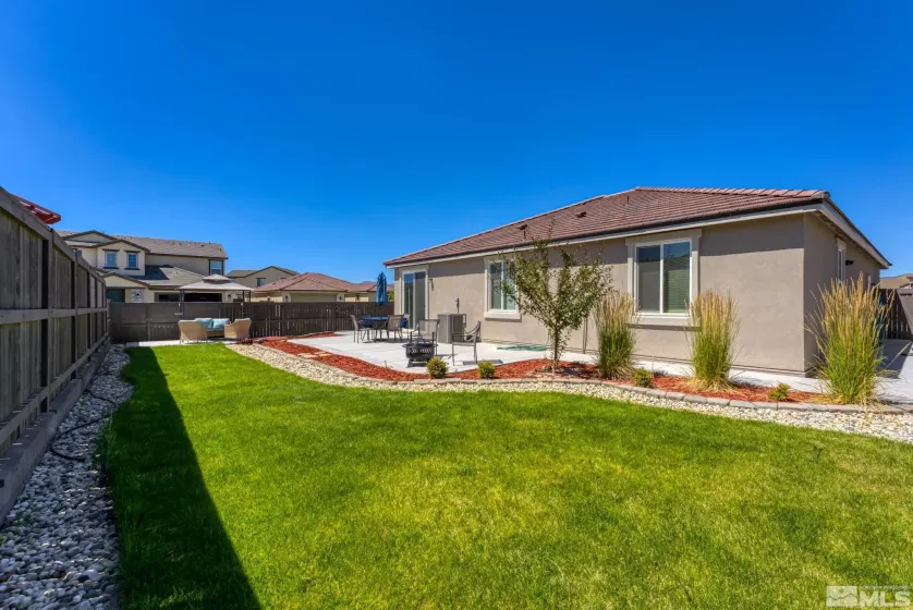 6934 Wild River, Sparks, Nevada 89436, 3 Bedrooms Bedrooms, ,2 BathroomsBathrooms,Residential Lease,Manufactured,Wild River,250000032