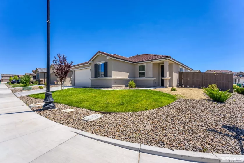 6934 Wild River, Sparks, Nevada 89436, 3 Bedrooms Bedrooms, ,2 BathroomsBathrooms,Residential Lease,Manufactured,Wild River,250000032