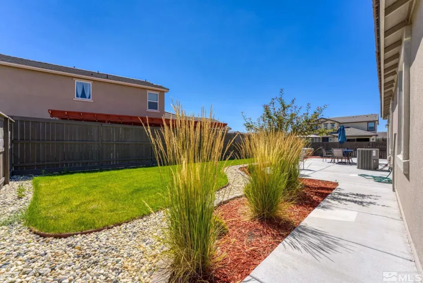6934 Wild River, Sparks, Nevada 89436, 3 Bedrooms Bedrooms, ,2 BathroomsBathrooms,Residential Lease,Manufactured,Wild River,250000032