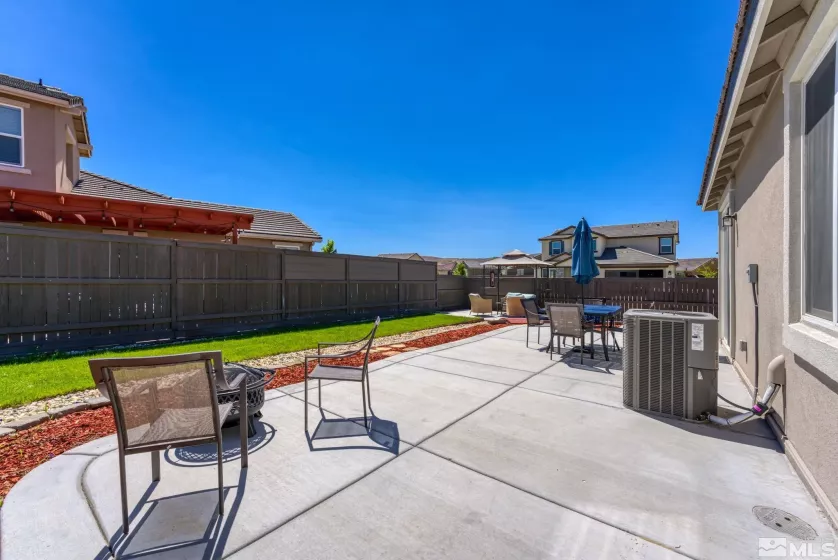 6934 Wild River, Sparks, Nevada 89436, 3 Bedrooms Bedrooms, ,2 BathroomsBathrooms,Residential Lease,Manufactured,Wild River,250000032