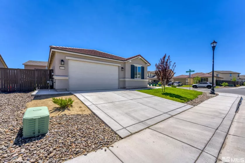 6934 Wild River, Sparks, Nevada 89436, 3 Bedrooms Bedrooms, ,2 BathroomsBathrooms,Residential Lease,Manufactured,Wild River,250000032