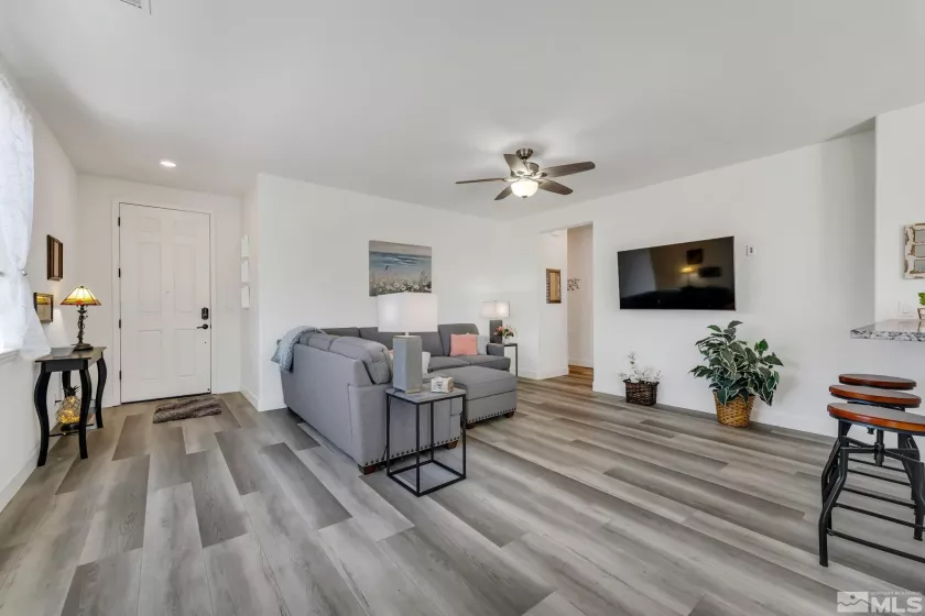 6934 Wild River, Sparks, Nevada 89436, 3 Bedrooms Bedrooms, ,2 BathroomsBathrooms,Residential Lease,Manufactured,Wild River,250000032