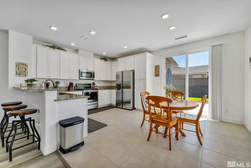 6934 Wild River, Sparks, Nevada 89436, 3 Bedrooms Bedrooms, ,2 BathroomsBathrooms,Residential Lease,Manufactured,Wild River,250000032