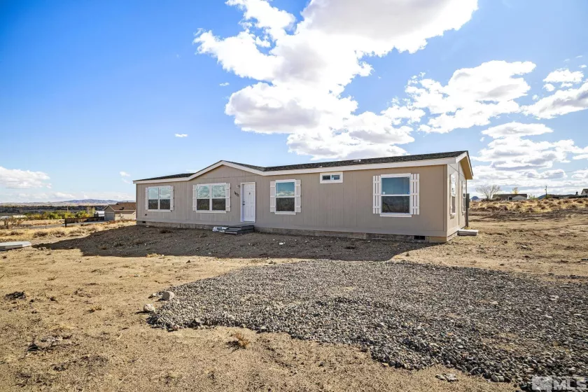 1435 8th, Silver Springs, Nevada 89429, 4 Bedrooms Bedrooms, ,2 BathroomsBathrooms,Residential,Residential,8th,240013955