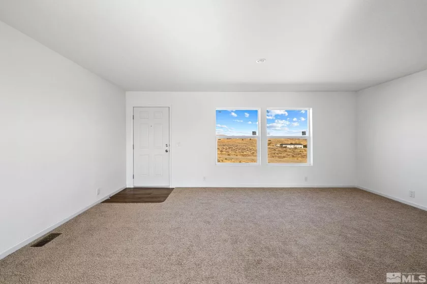 1435 8th, Silver Springs, Nevada 89429, 4 Bedrooms Bedrooms, ,2 BathroomsBathrooms,Residential,Residential,8th,240013955