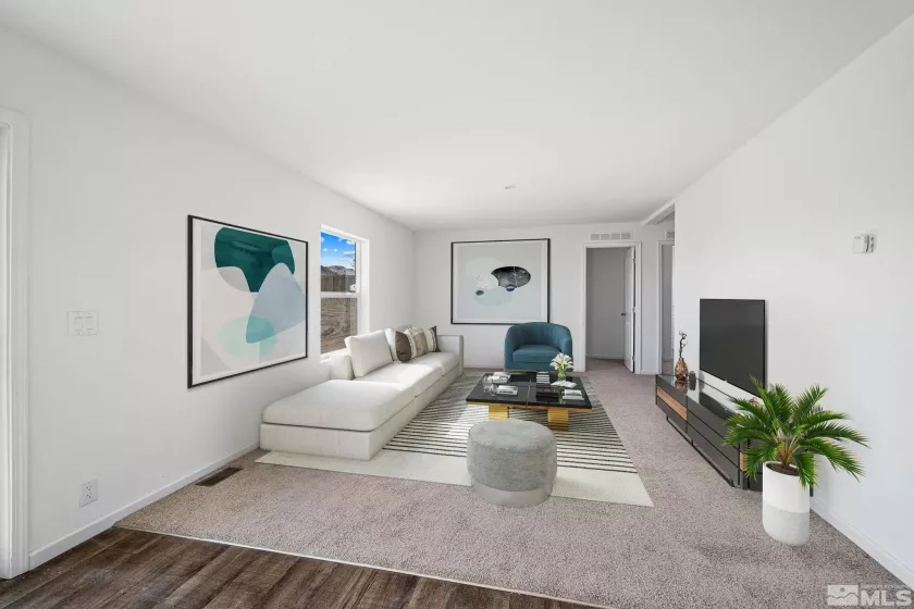1435 8th, Silver Springs, Nevada 89429, 4 Bedrooms Bedrooms, ,2 BathroomsBathrooms,Residential,Residential,8th,240013955