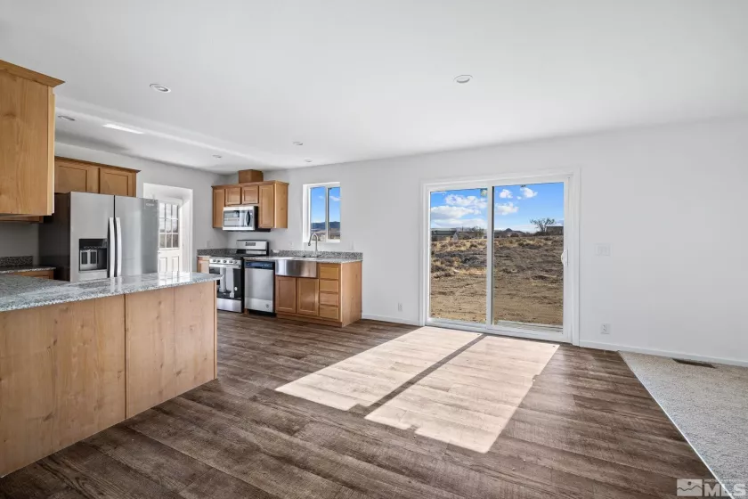 1435 8th, Silver Springs, Nevada 89429, 4 Bedrooms Bedrooms, ,2 BathroomsBathrooms,Residential,Residential,8th,240013955