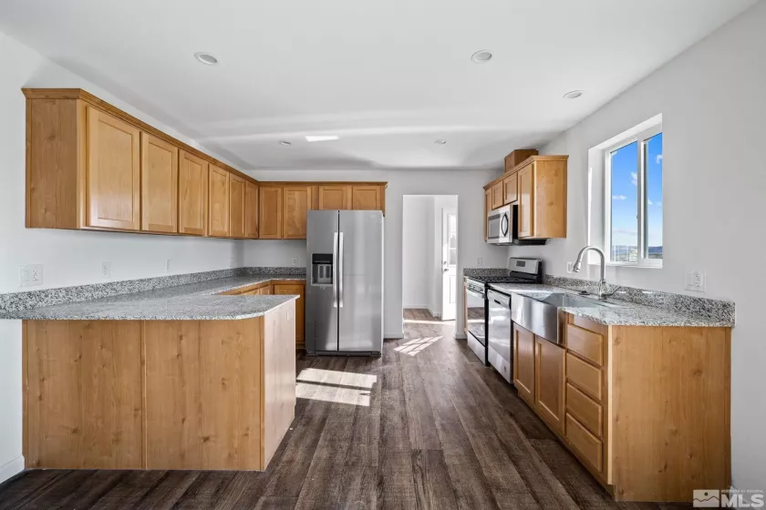 1435 8th, Silver Springs, Nevada 89429, 4 Bedrooms Bedrooms, ,2 BathroomsBathrooms,Residential,Residential,8th,240013955