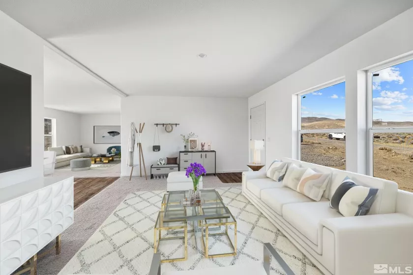 1435 8th, Silver Springs, Nevada 89429, 4 Bedrooms Bedrooms, ,2 BathroomsBathrooms,Residential,Residential,8th,240013955