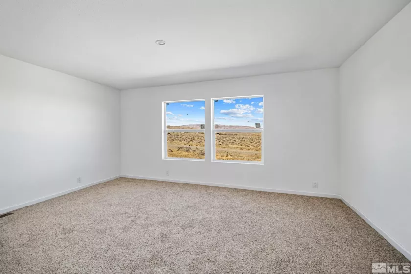 1435 8th, Silver Springs, Nevada 89429, 4 Bedrooms Bedrooms, ,2 BathroomsBathrooms,Residential,Residential,8th,240013955