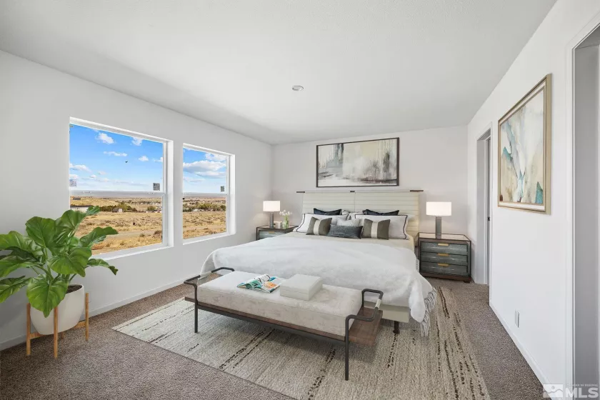 1435 8th, Silver Springs, Nevada 89429, 4 Bedrooms Bedrooms, ,2 BathroomsBathrooms,Residential,Residential,8th,240013955