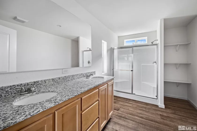 1435 8th, Silver Springs, Nevada 89429, 4 Bedrooms Bedrooms, ,2 BathroomsBathrooms,Residential,Residential,8th,240013955