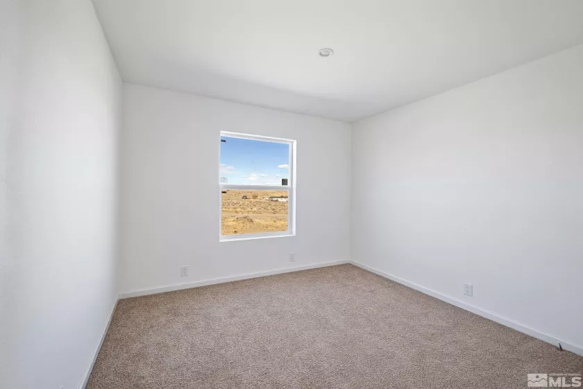 1435 8th, Silver Springs, Nevada 89429, 4 Bedrooms Bedrooms, ,2 BathroomsBathrooms,Residential,Residential,8th,240013955