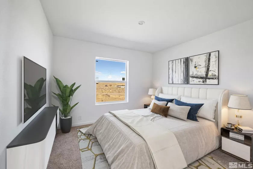 1435 8th, Silver Springs, Nevada 89429, 4 Bedrooms Bedrooms, ,2 BathroomsBathrooms,Residential,Residential,8th,240013955