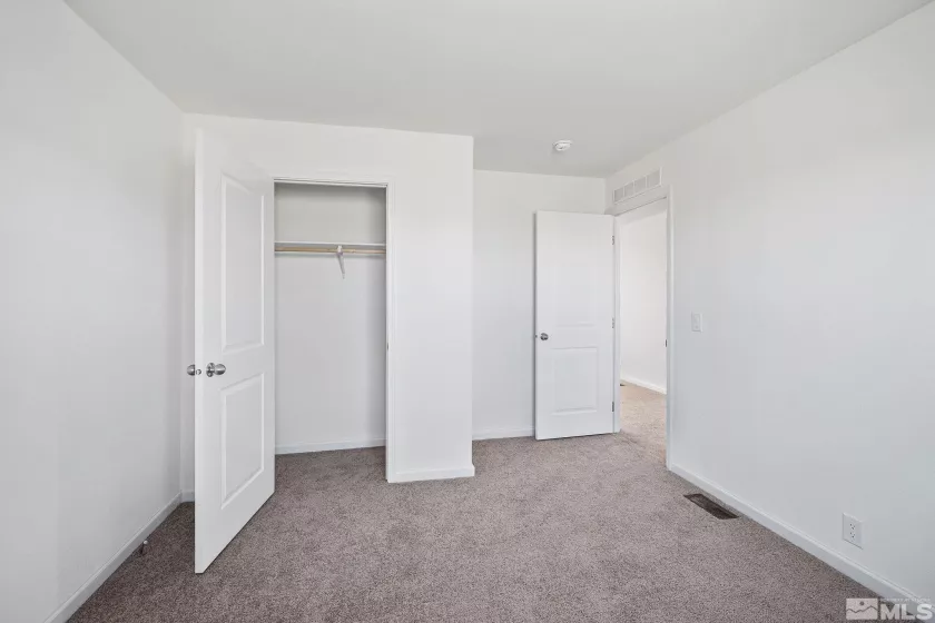 1435 8th, Silver Springs, Nevada 89429, 4 Bedrooms Bedrooms, ,2 BathroomsBathrooms,Residential,Residential,8th,240013955