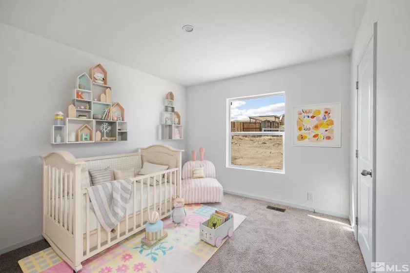 1435 8th, Silver Springs, Nevada 89429, 4 Bedrooms Bedrooms, ,2 BathroomsBathrooms,Residential,Residential,8th,240013955