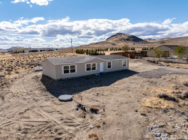 1435 8th, Silver Springs, Nevada 89429, 4 Bedrooms Bedrooms, ,2 BathroomsBathrooms,Residential,Residential,8th,240013955