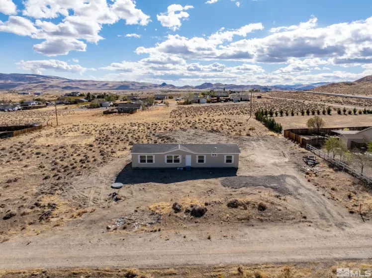 1435 8th, Silver Springs, Nevada 89429, 4 Bedrooms Bedrooms, ,2 BathroomsBathrooms,Residential,Residential,8th,240013955