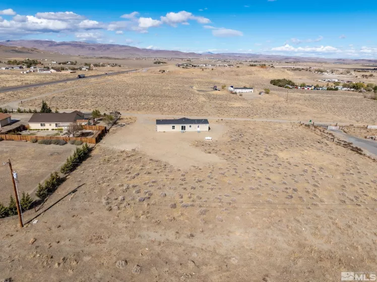 1435 8th, Silver Springs, Nevada 89429, 4 Bedrooms Bedrooms, ,2 BathroomsBathrooms,Residential,Residential,8th,240013955
