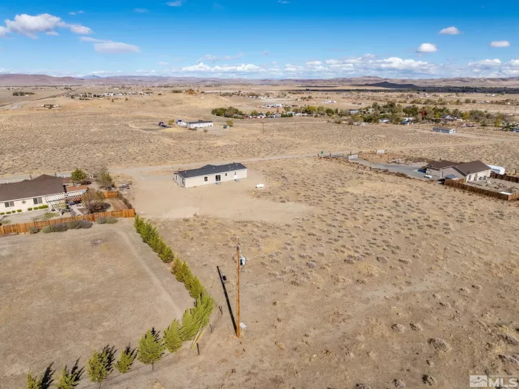 1435 8th, Silver Springs, Nevada 89429, 4 Bedrooms Bedrooms, ,2 BathroomsBathrooms,Residential,Residential,8th,240013955