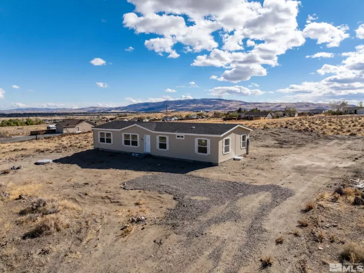 1435 8th, Silver Springs, Nevada 89429, 4 Bedrooms Bedrooms, ,2 BathroomsBathrooms,Residential,Residential,8th,240013955