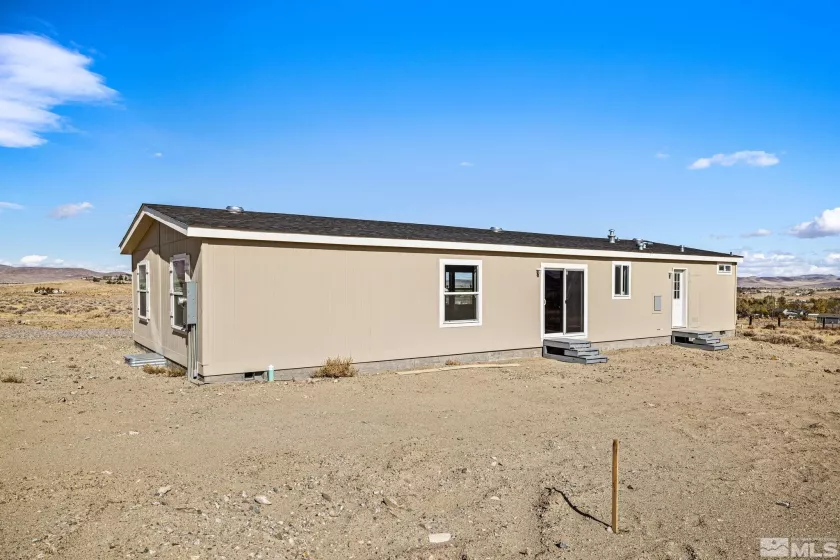 1435 8th, Silver Springs, Nevada 89429, 4 Bedrooms Bedrooms, ,2 BathroomsBathrooms,Residential,Residential,8th,240013955