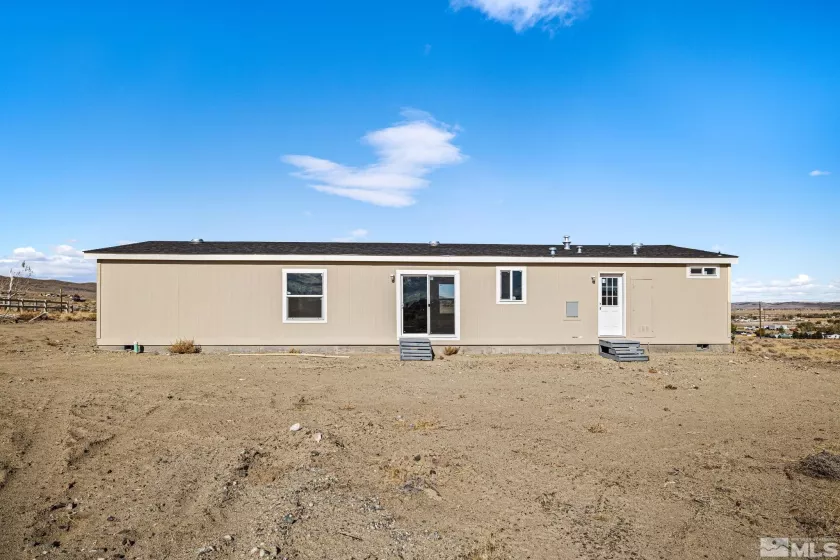 1435 8th, Silver Springs, Nevada 89429, 4 Bedrooms Bedrooms, ,2 BathroomsBathrooms,Residential,Residential,8th,240013955