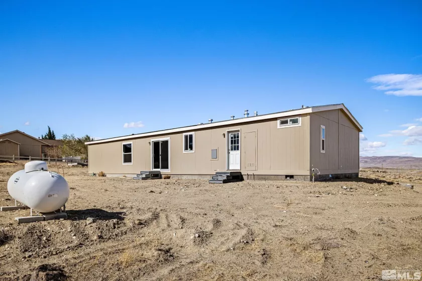1435 8th, Silver Springs, Nevada 89429, 4 Bedrooms Bedrooms, ,2 BathroomsBathrooms,Residential,Residential,8th,240013955