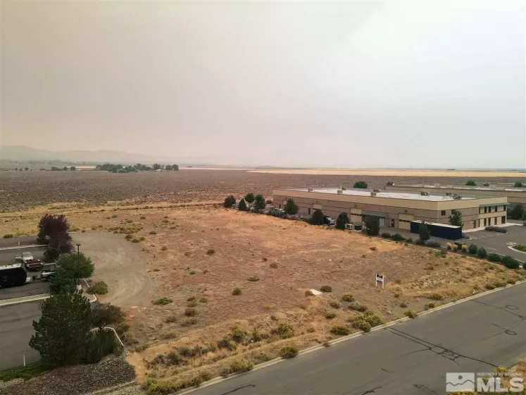 2563 Precision, Minden, Nevada 89423, ,Land,Residential,Precision,240004195
