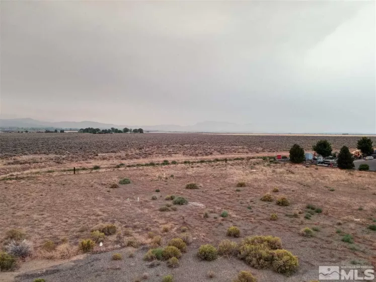 2563 Precision, Minden, Nevada 89423, ,Land,Residential,Precision,240004195