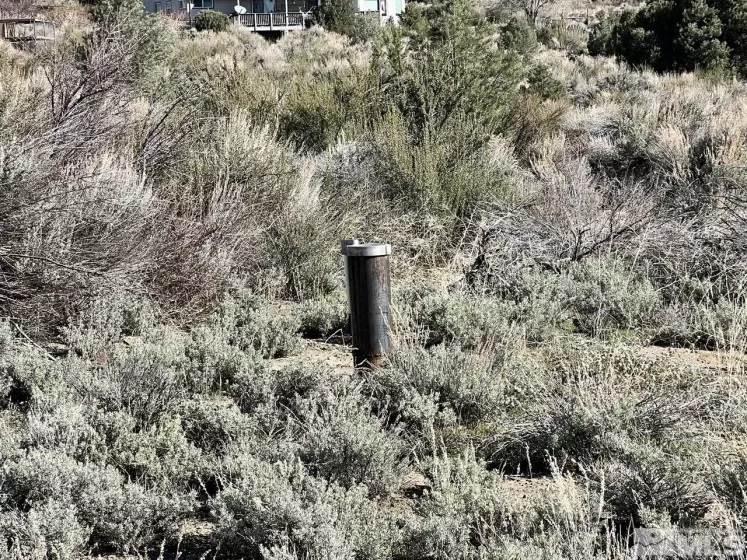 3450 Fernley, Gardnerville, Nevada 89410, ,Land,Residential,Fernley,240003980