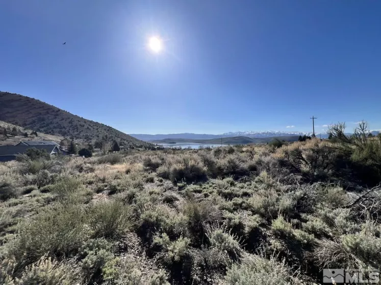 3450 Fernley, Gardnerville, Nevada 89410, ,Land,Residential,Fernley,240003980