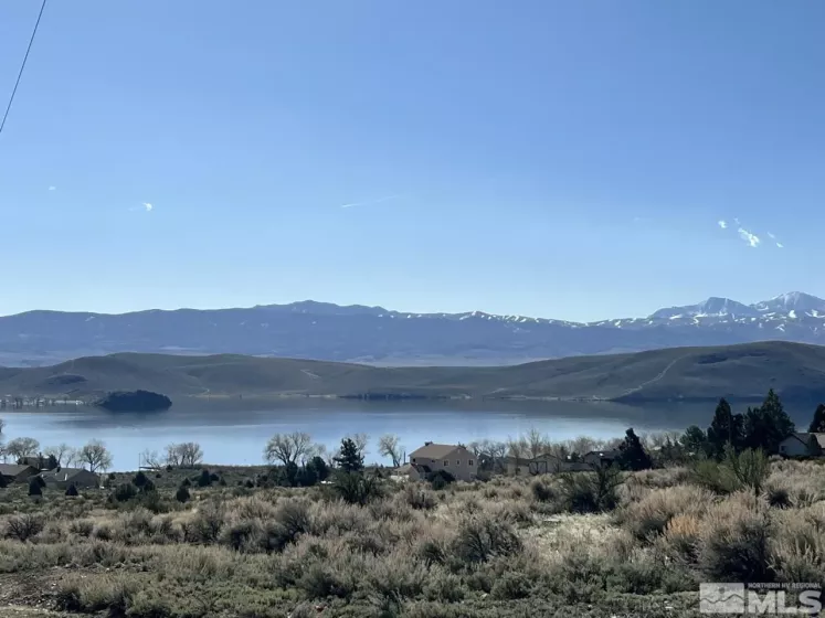 3450 Fernley, Gardnerville, Nevada 89410, ,Land,Residential,Fernley,240003980