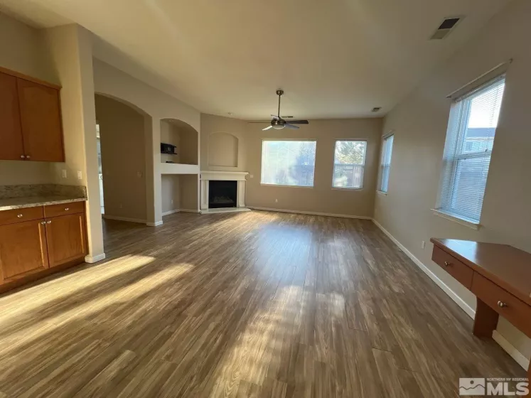 1325 Rouge Dr, Fernley, Nevada 89408, 3 Bedrooms Bedrooms, ,3 BathroomsBathrooms,Residential Lease,Manufactured,Rouge Dr,250005500