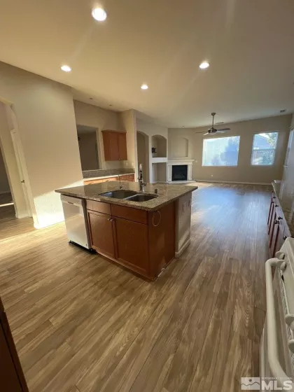 1325 Rouge Dr, Fernley, Nevada 89408, 3 Bedrooms Bedrooms, ,3 BathroomsBathrooms,Residential Lease,Manufactured,Rouge Dr,250005500