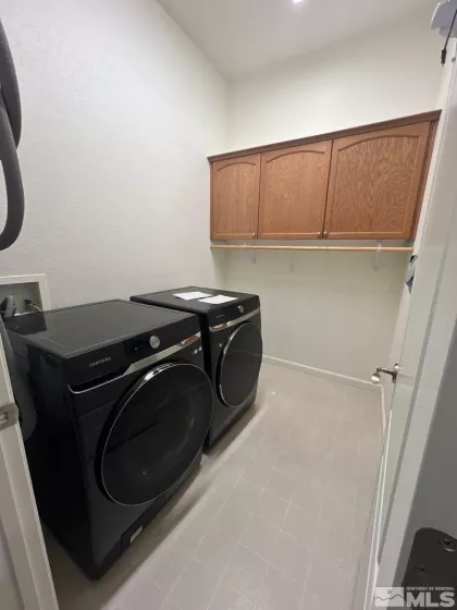 1325 Rouge Dr, Fernley, Nevada 89408, 3 Bedrooms Bedrooms, ,3 BathroomsBathrooms,Residential Lease,Manufactured,Rouge Dr,250005500