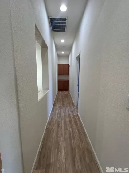 1325 Rouge Dr, Fernley, Nevada 89408, 3 Bedrooms Bedrooms, ,3 BathroomsBathrooms,Residential Lease,Manufactured,Rouge Dr,250005500