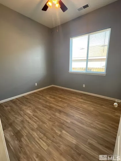 1325 Rouge Dr, Fernley, Nevada 89408, 3 Bedrooms Bedrooms, ,3 BathroomsBathrooms,Residential Lease,Manufactured,Rouge Dr,250005500