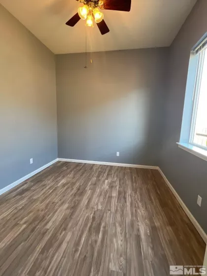 1325 Rouge Dr, Fernley, Nevada 89408, 3 Bedrooms Bedrooms, ,3 BathroomsBathrooms,Residential Lease,Manufactured,Rouge Dr,250005500
