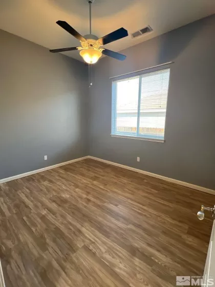 1325 Rouge Dr, Fernley, Nevada 89408, 3 Bedrooms Bedrooms, ,3 BathroomsBathrooms,Residential Lease,Manufactured,Rouge Dr,250005500