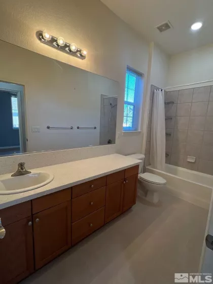 1325 Rouge Dr, Fernley, Nevada 89408, 3 Bedrooms Bedrooms, ,3 BathroomsBathrooms,Residential Lease,Manufactured,Rouge Dr,250005500