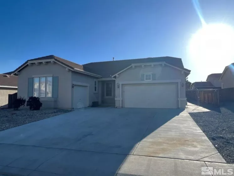 1325 Rouge Dr, Fernley, Nevada 89408, 3 Bedrooms Bedrooms, ,3 BathroomsBathrooms,Residential Lease,Manufactured,Rouge Dr,250005500