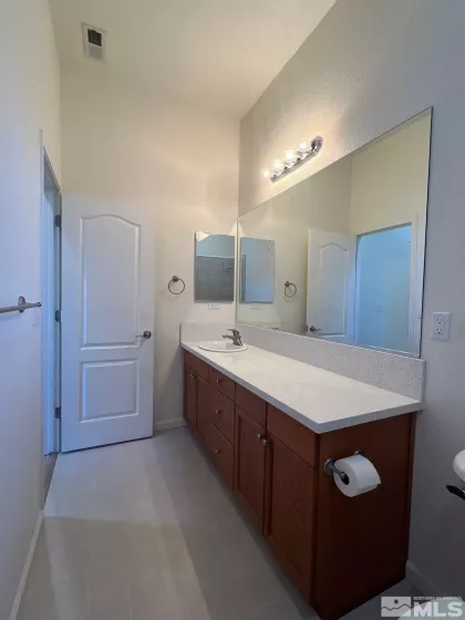 1325 Rouge Dr, Fernley, Nevada 89408, 3 Bedrooms Bedrooms, ,3 BathroomsBathrooms,Residential Lease,Manufactured,Rouge Dr,250005500