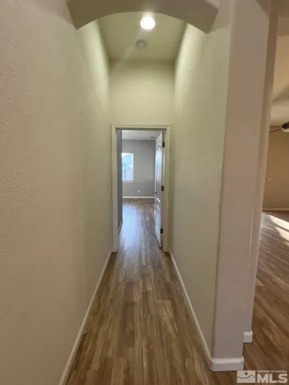 1325 Rouge Dr, Fernley, Nevada 89408, 3 Bedrooms Bedrooms, ,3 BathroomsBathrooms,Residential Lease,Manufactured,Rouge Dr,250005500